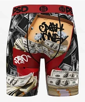 PSD Stash Box Boxer Briefs