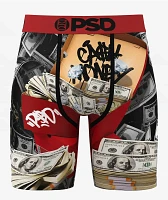 PSD Stash Box Boxer Briefs