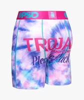 PSD Trojan Pleasure Pack Boxer Briefs