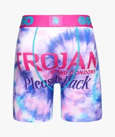 PSD Trojan Pleasure Pack Boxer Briefs