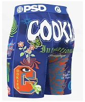 PSD x Cookies Highest Boxer Briefs