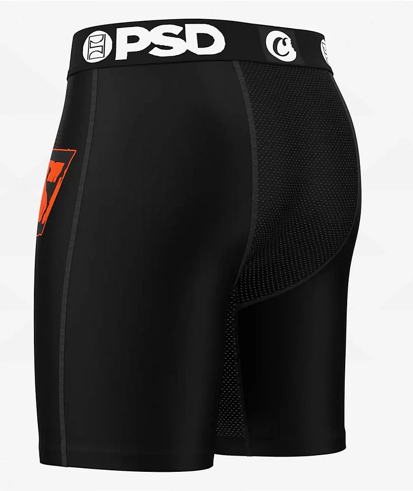 PSD x Cookies Ransom Boxer Briefs