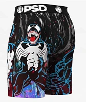 PSD x Marvel Venom Boxer Briefs