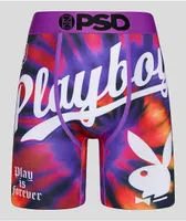 PSD x Playboy Play Forever Boxer Briefs