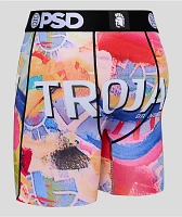 PSD x Trojan Nirvana Boxer Briefs