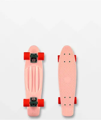 Penny Cactus Wanderlust 22" Cruiser Skateboard Complete