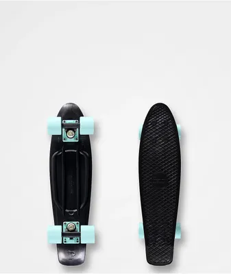 Penny Original 22"  Cruiser Skateboard Complete