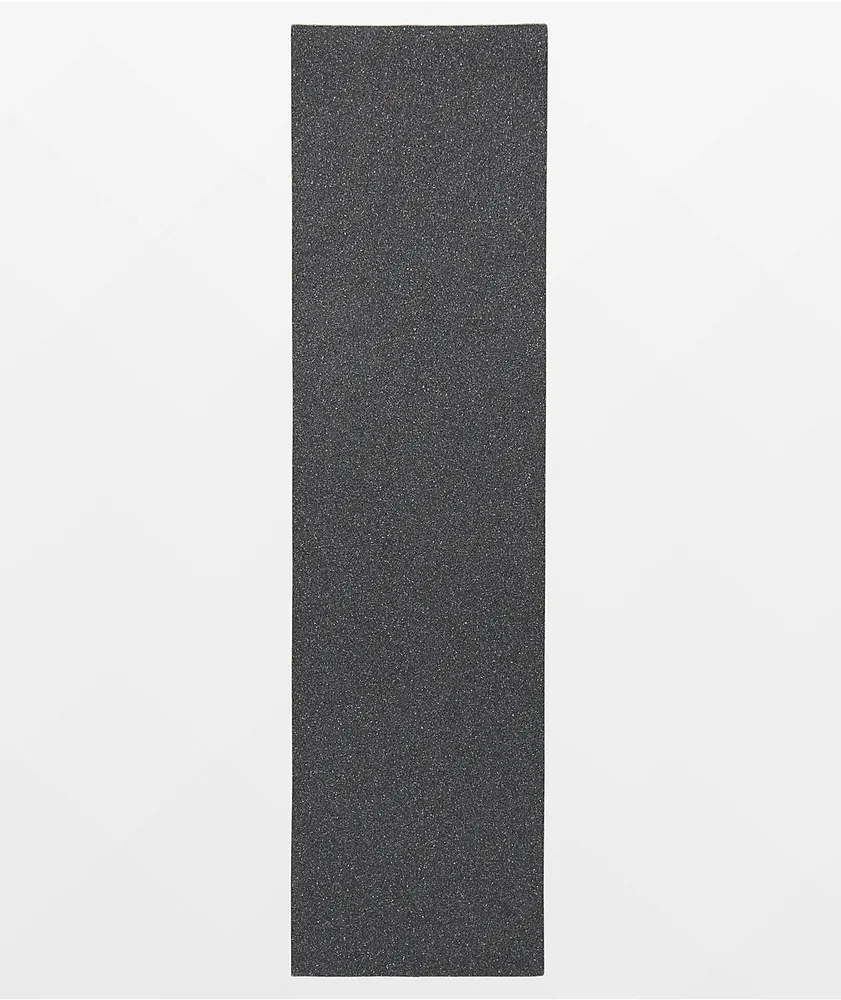 Pepper G5 Galaxy Grip Tape