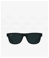 Pit Viper The Exec Highball Polarized Sunglasses