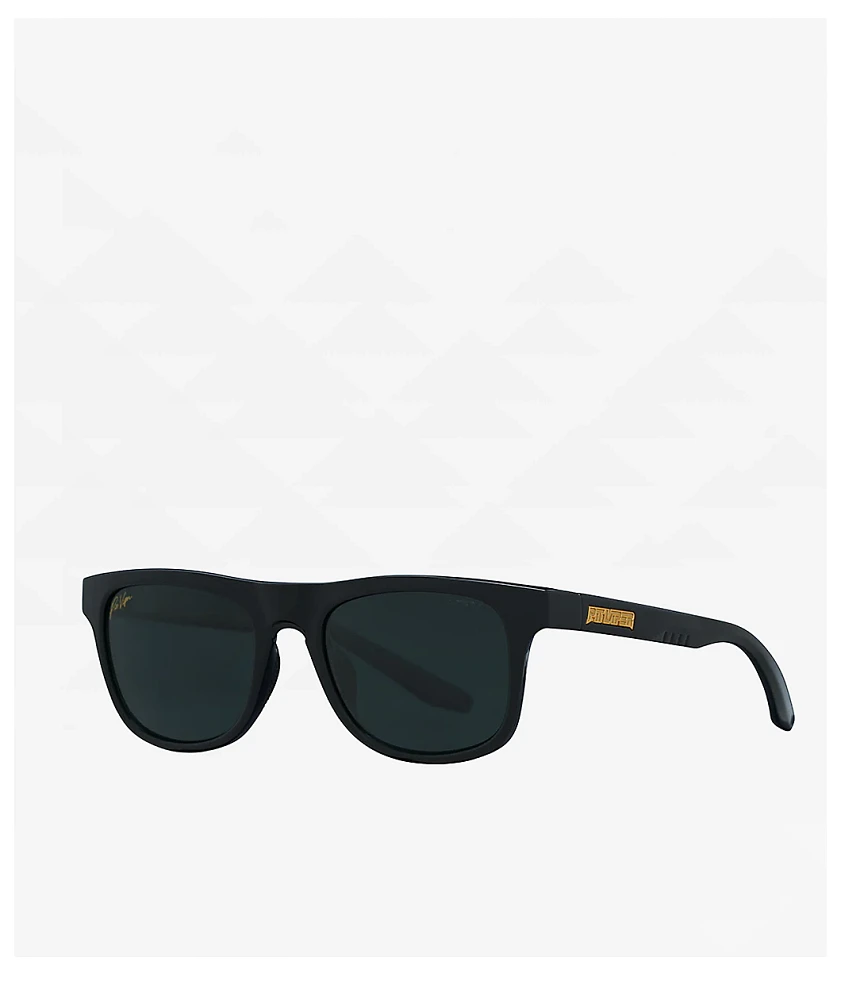Pit Viper The Exec Highball Polarized Sunglasses