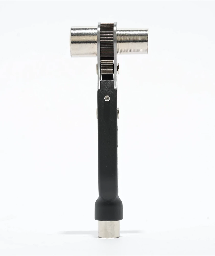 Prime8 Ratchet Lite Skate Tool