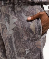 Primitive Dirty P Camo Sweatpants