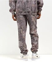Primitive Dirty P Camo Sweatpants