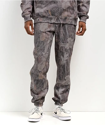 Primitive Dirty P Camo Sweatpants