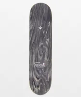 Primitive x Demon Slayer Neal Nezuko 8.1" Skateboard Deck