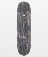 Primitive x Demon Slayer Rodriguez Tanjiro 8.25" Skateboard Deck