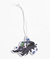 RIPNDIP Adventure Bus Air Freshener