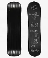 RIPNDIP Devil Baby 35" Snowskate 2024