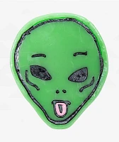 RIPNDIP Lord Alien Skate Wax