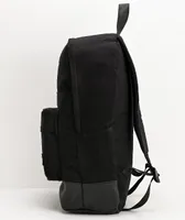 RIPNDIP Lord Nermal Black Backpack