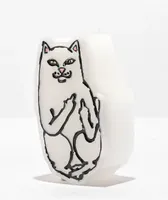 RIPNDIP Lord Nermal Skate Wax