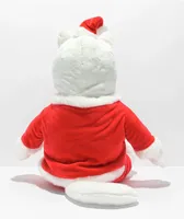 RIPNDIP Lord Santa Plush Toy