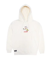 RIPNDIP Lucky Nerm Natural Hoodie