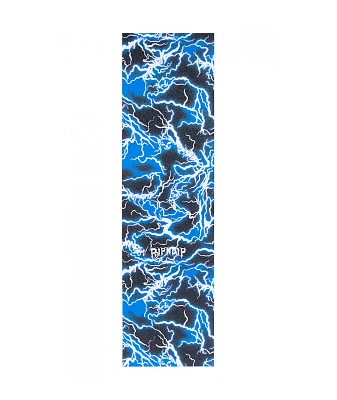RIPNDIP Nikola Grip Tape