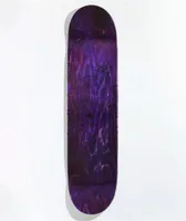 RIPNDIP Promised Land 8.0" Skateboard Deck