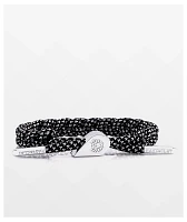 Rastaclat Chromates Bracelet 2 Pack Gift Set