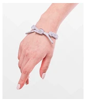 Rastaclat Chromates Bracelet 2 Pack Gift Set