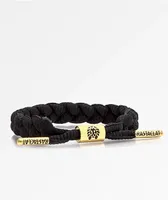 Rastaclat Onyx II Bracelet
