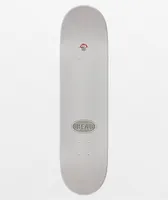 Real Linthell Cathedral 8.25" Skateboard Deck