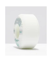 Ricta McCoy Reflective Slim 54mm 99a Skateboard Wheels