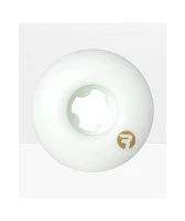 Ricta Naturals Reflective Wide 53mm 99a Skateboard Wheels