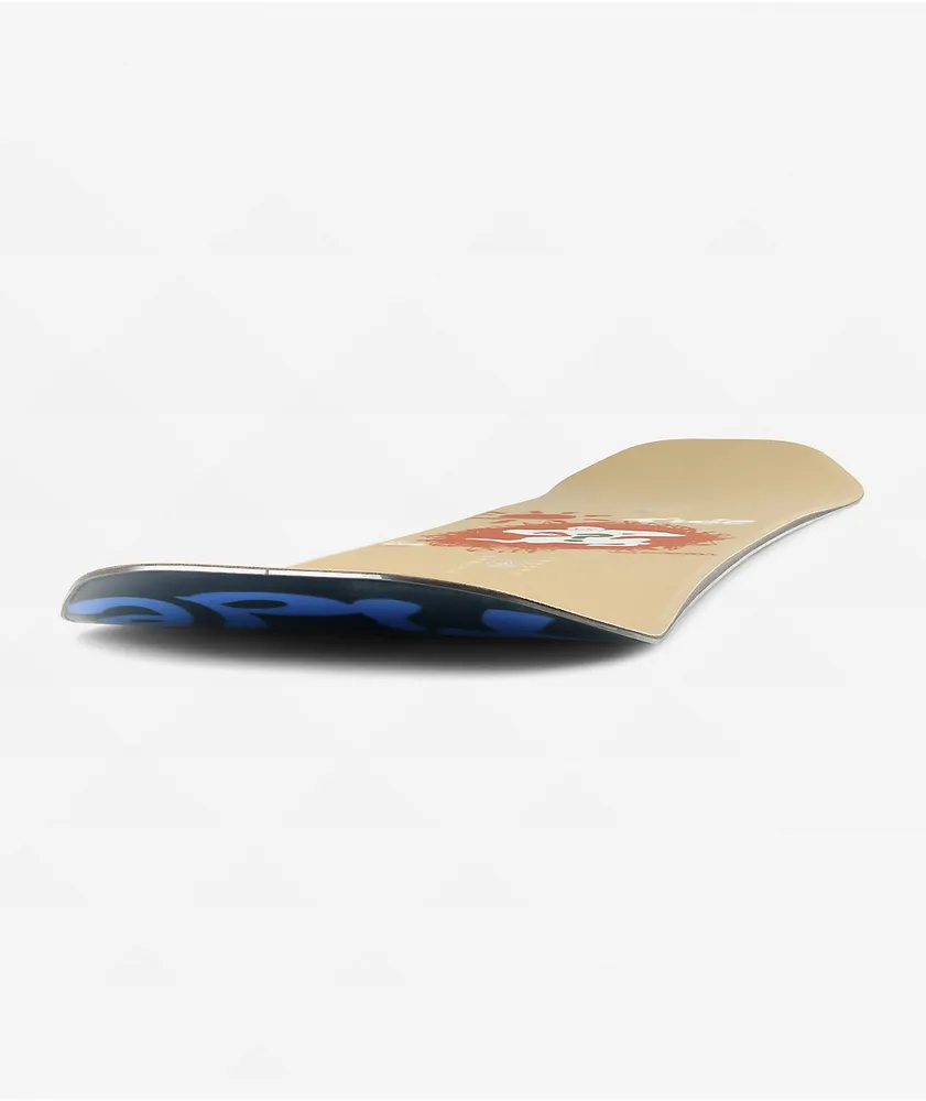 Ride Kink Snowboard 2023