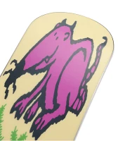 Ride Kink Snowboard 2025