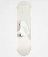 SOVRN Erratics 8.0" Skateboard Deck