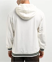 Santa Cruz Collegiate Natural Hoodie