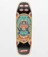 Santa Cruz Pinball 9.14" Skateboard Deck