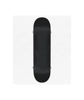 Santa Cruz Screaming Hand Mid 7.8" Complete Skateboard