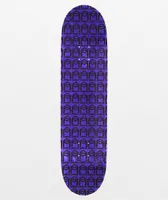 Sk8mafia Kremer Hiya 8.0" Skateboard Deck