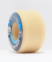 Spitfire Formula Four 53mm 99a Skateboard Wheels