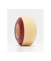Spitfire Formula Four Classic 51mm 99a Skateboard Wheels