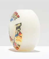 Spitfire Formula Four Classic Hellhounds 54mm 99a Skateboard Wheels