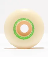 Spitfire Formula Four Kader Puffs 59mm 99a Skateboard Wheels