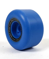 Spitfire Formula Four OG Classics Blue 54mm 99a Skateboard Wheels