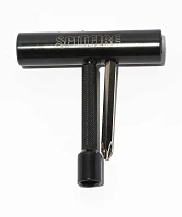 Spitfire T3 Skate Tool