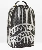 Sprayground Chateau Ghost DLX Backpack