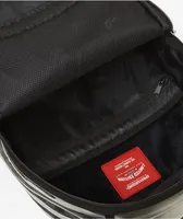Sprayground Chateau Ghost DLX Backpack